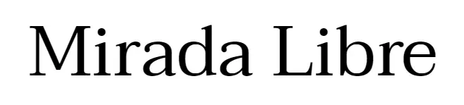 mirada-libre